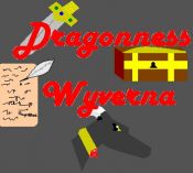 Filename=dragonness_s_name_thingy.jpg
Filesize=28KiB
Dimensions=347x313
Date added=Jun 01, 2008 dragonness_s_name_thingy.jpg