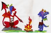 Filename=imps.jpg
Filesize=228KiB
Dimensions=1530x1002
Date added=Nov 18, 2007 imps.jpg