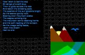 Filename=poem.jpg
Filesize=165KiB
Dimensions=848x557
Date added=Jan 27, 2008 poem.jpg