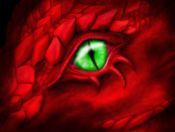 Filename=red_dragon_002.jpg
Filesize=156KiB
Dimensions=550x416
Date added=Jun 01, 2008 red_dragon_002.jpg
