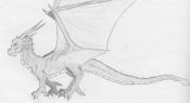 sideview_edited.jpg