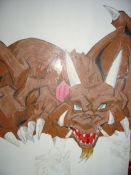 Filename=thousanddragon_20003.jpg
Filesize=86KiB
Dimensions=599x799
Date added=May 14, 2006 thousanddragon_20003.jpg